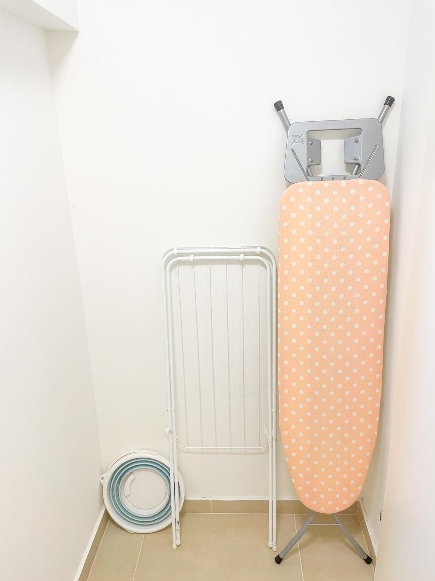 Contactless Self-Check-In - Stayhere Central City Suite 1 Graz Exterior photo